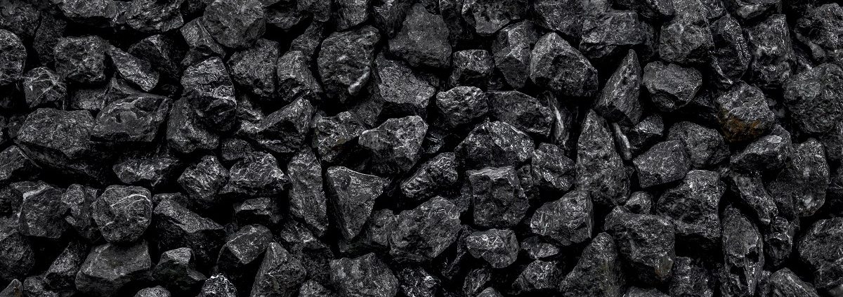 izmir kömür fiyatları