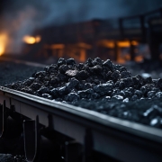 izmir kömür fiyatları