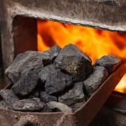 izmir kömür fiyatları