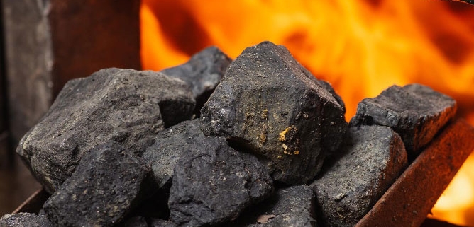 izmir kömür fiyatları