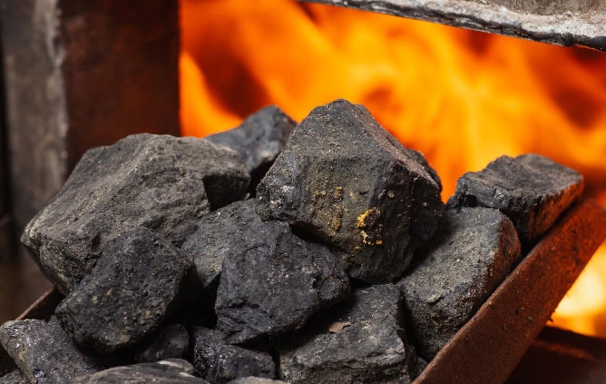 izmir kömür fiyatları